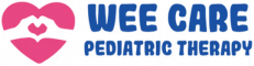 WeeCare Pediatric Therapy in East Georgia