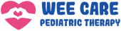 WeeCare Pediatric Therapy in East Georgia