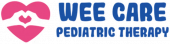 WeeCare Pediatric Therapy in East Georgia